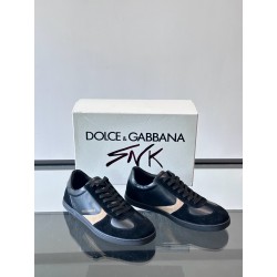 돌체앤가바나 Dolce&Gabbana 스니커즈