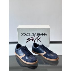 돌체앤가바나 Dolce&Gabbana 스니커즈