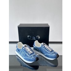 돌체앤가바나 Dolce&Gabbana 스니커즈