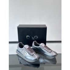 돌체앤가바나 Dolce&Gabbana 스니커즈