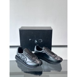 돌체앤가바나 Dolce&Gabbana 스니커즈