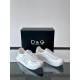돌체앤가바나 Dolce&Gabbana 스니커즈