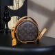 루이비통 Louis Vuitton M45578 Boite Chapeau Souple PM Monogram