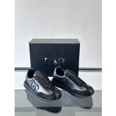 돌체앤가바나 Dolce&Gabbana 스니커즈