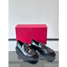 살바토레 페라가모 Salvatore Ferragamo 구두