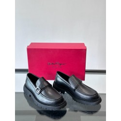 살바토레 페라가모 Salvatore Ferragamo 구두