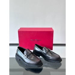 살바토레 페라가모 Salvatore Ferragamo 구두