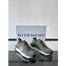 지방시 Givenchy 스니커즈