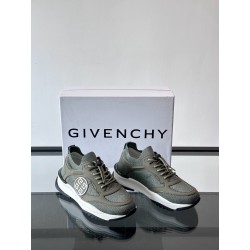 지방시 Givenchy 스니커즈