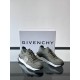 지방시 Givenchy 스니커즈