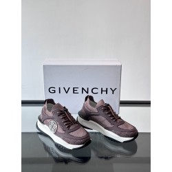 지방시 Givenchy 스니커즈