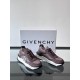 지방시 Givenchy 스니커즈