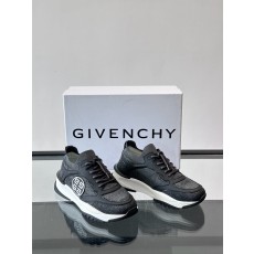 지방시 Givenchy 스니커즈