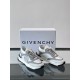 지방시 Givenchy 스니커즈