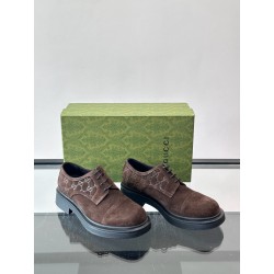 구찌 Gucci 로퍼 슈즈