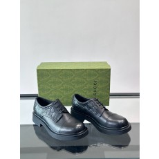 구찌 Gucci 로퍼 슈즈