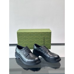 구찌 Gucci 로퍼 슈즈