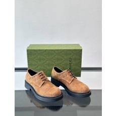 구찌 Gucci 로퍼 슈즈