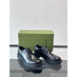 구찌 Gucci 로퍼 슈즈