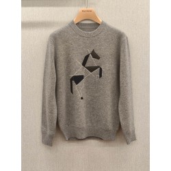 에르메스 Hermes 스웨터