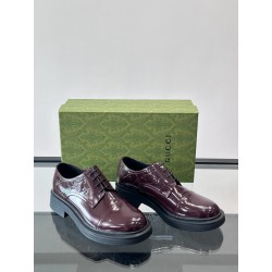 구찌 Gucci 로퍼 슈즈