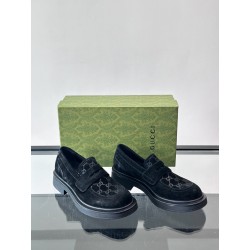 구찌 Gucci 로퍼 슈즈