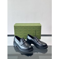 구찌 Gucci 로퍼 슈즈