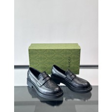 구찌 Gucci 로퍼 슈즈