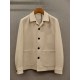 제냐 Zegna 재킷
