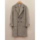 제냐 Zegna 코트