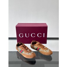 구찌 Gucci 스니커즈