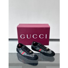 구찌 Gucci 스니커즈