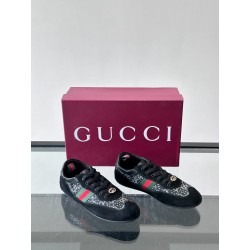 구찌 Gucci 스니커즈