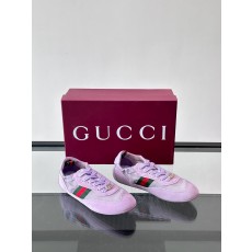 구찌 Gucci 스니커즈