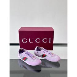 구찌 Gucci 스니커즈