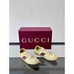 구찌 Gucci 스니커즈
