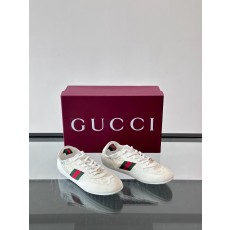 구찌 Gucci 스니커즈