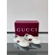 구찌 Gucci 스니커즈