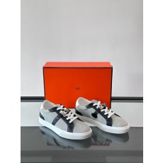 에르메스 Hermes Day Kelly 스니커즈