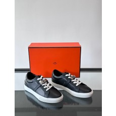 에르메스 Hermes Day Kelly 스니커즈