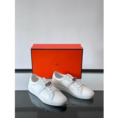 에르메스 Hermes Day Kelly 스니커즈