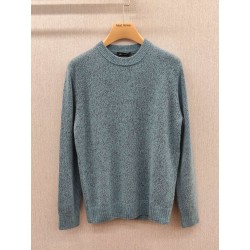 로로피아나 Loro Piana 스웨터