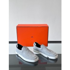 에르메스 Hermes Horsens 로퍼 슈즈