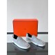 에르메스 Hermes Horsens 로퍼 슈즈