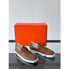 에르메스 Hermes Horsens 로퍼 슈즈