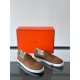 에르메스 Hermes Horsens 로퍼 슈즈