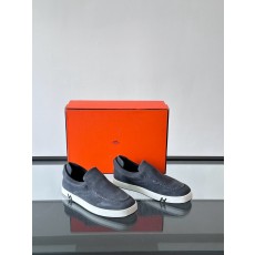 에르메스 Hermes Horsens 로퍼 슈즈