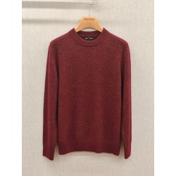 로로피아나 Loro Piana 스웨터