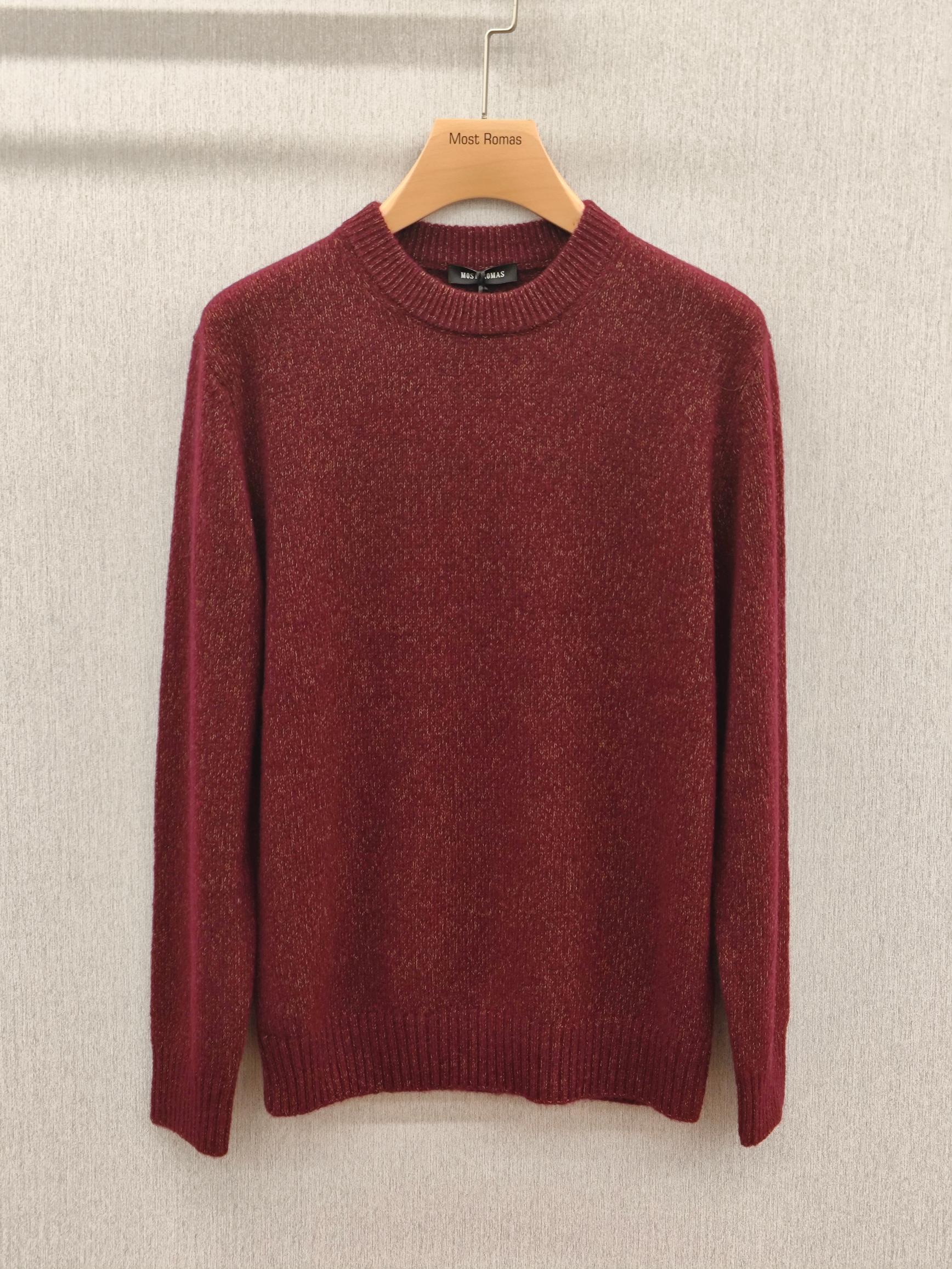 로로피아나 Loro Piana 스웨터