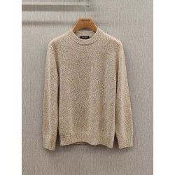 로로피아나 Loro Piana 스웨터